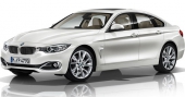 Prolećna promocija BMW i MINI vozila po specijalnim uslovima
